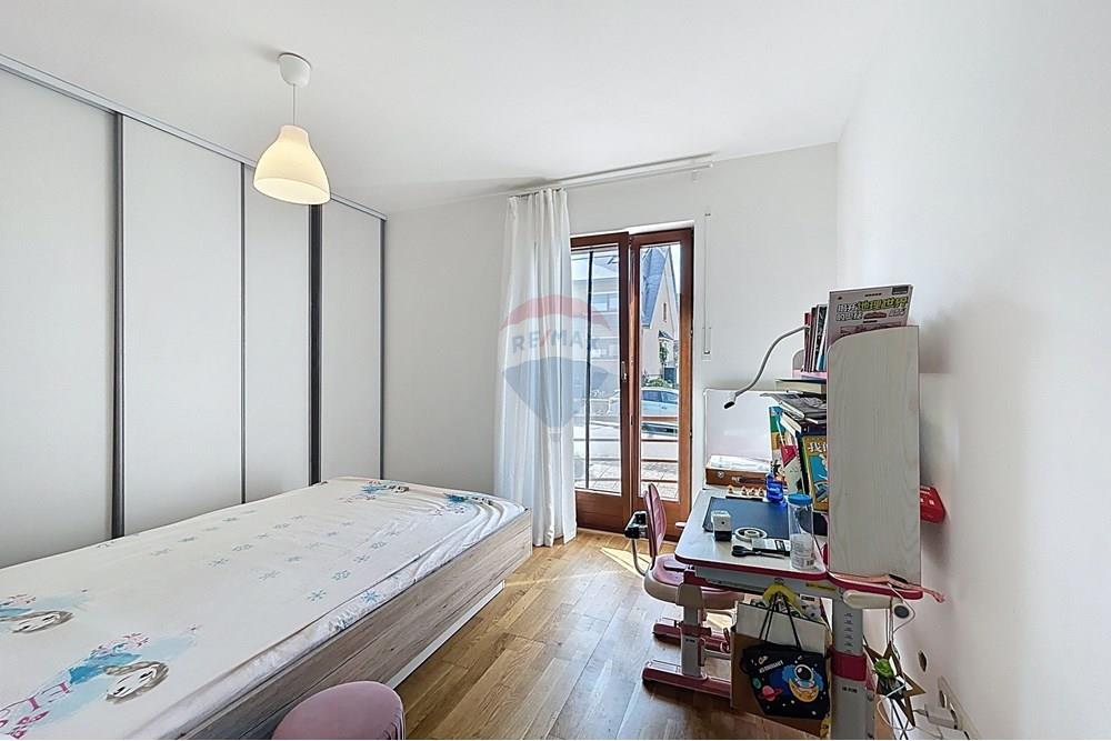 Apartment/Flat - For Sale - Mamer - Chambre2-1.jpg - 280371001-37