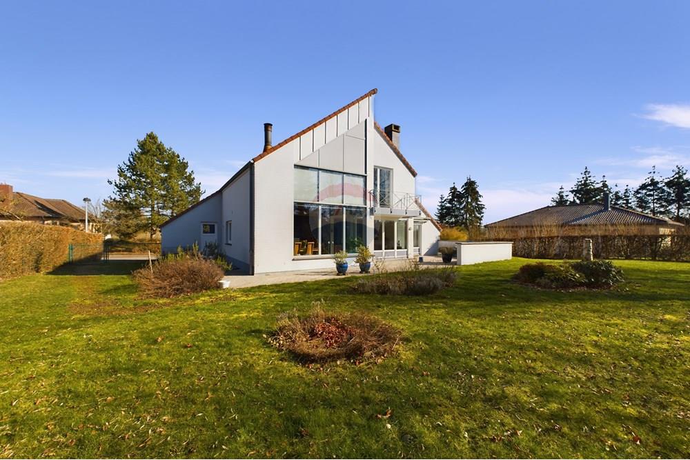 Detached house/villa - For Sale - Schrassig - CAM04794G0-PR0012-STILL035.jpg - 280061176-90