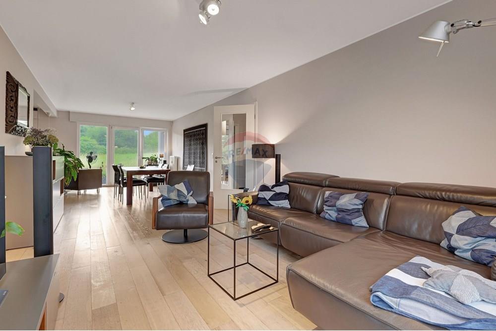 Appartement - A vendre - Pratz - 5-web-or-mls-P1414396.jpg - 280221001-933