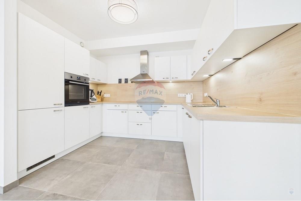 Penthouse - A vendre - Weiswampach - CAM01588G0-PR0083-STILL005.jpg - 280071070-32