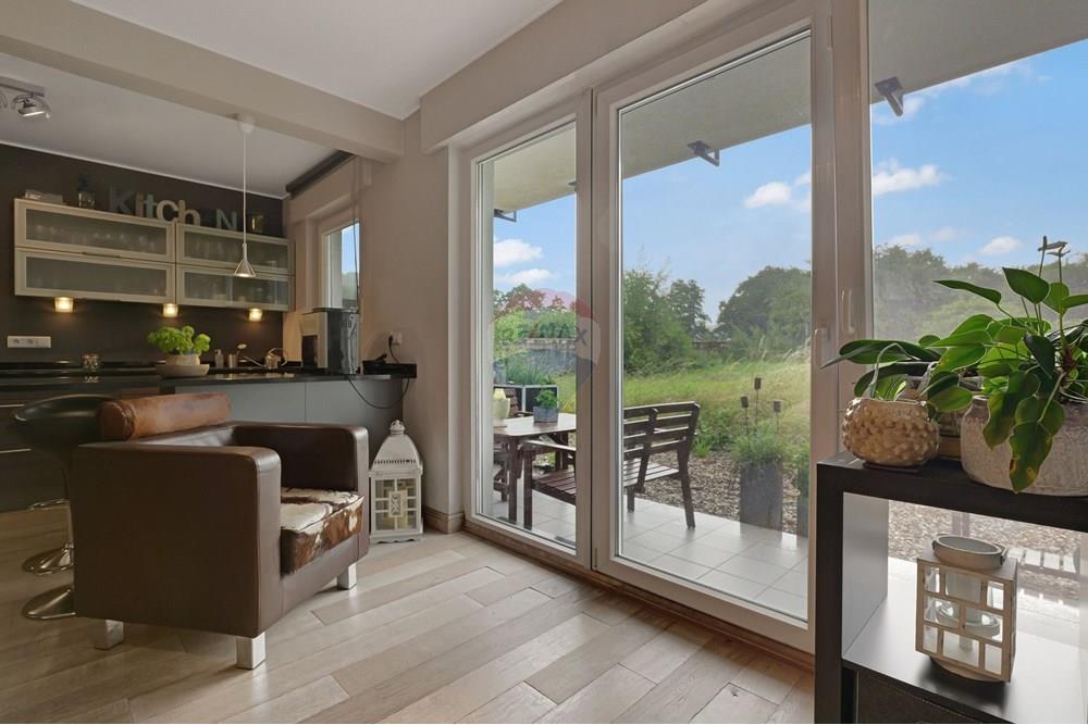 Appartement - A vendre - Pratz - 8-web-or-mls-P1414435.jpg - 280221001-933