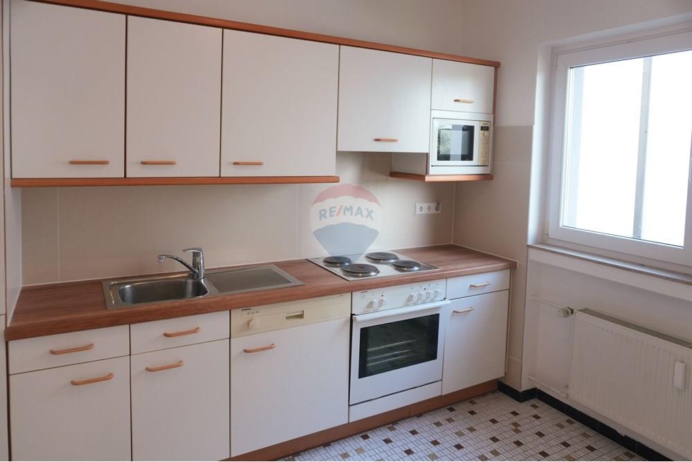 Block of Apartments - A vendre - HAUTCHARAGE - DSC00209.jpg - 280361008-9