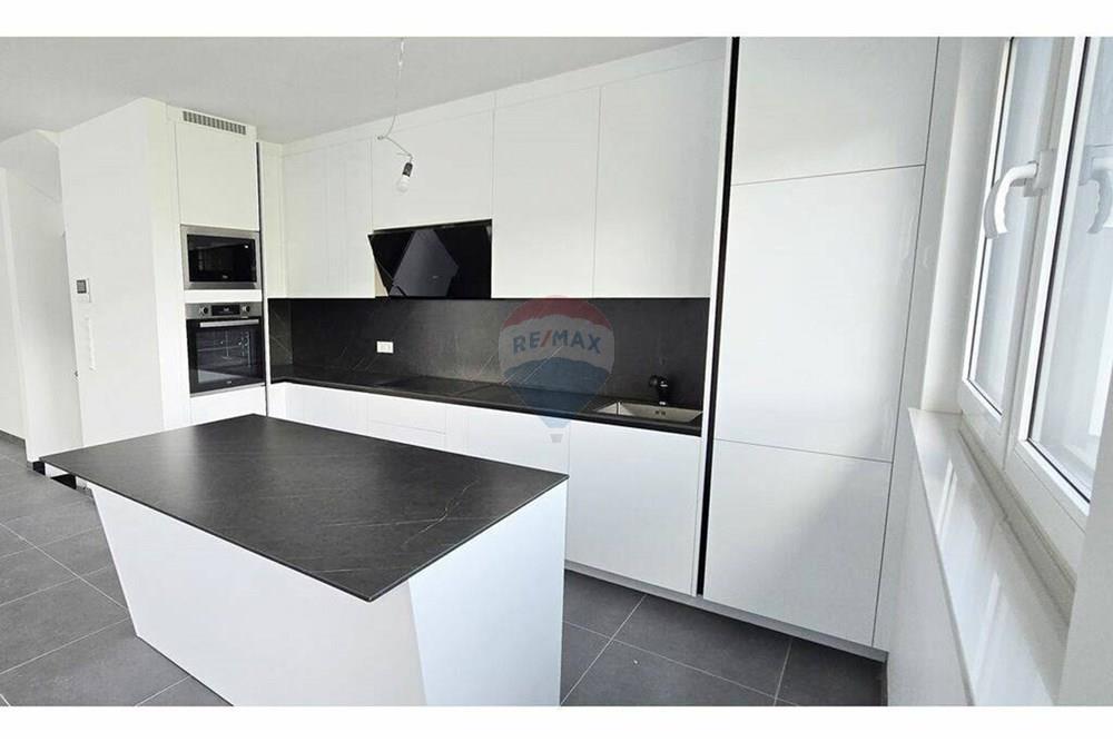 Maison jumelée - A vendre - Eppeldorf - xxl4.jpg - 280071034-150