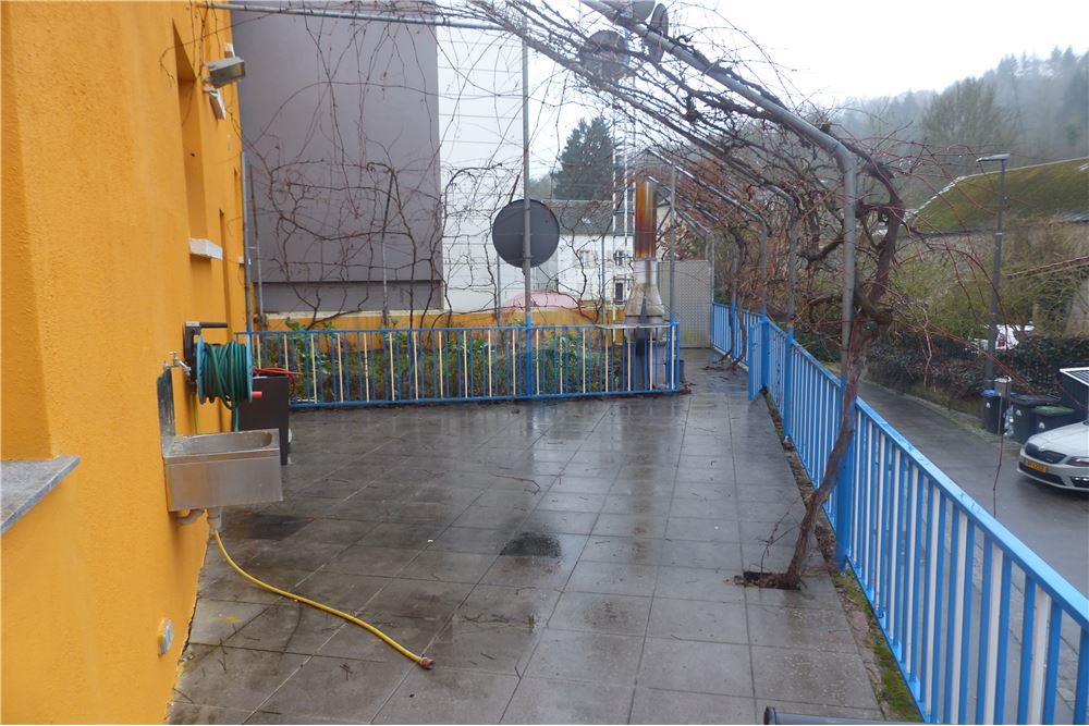 Maison jumelée - A vendre - Lintgen - 9 - 280071034-149