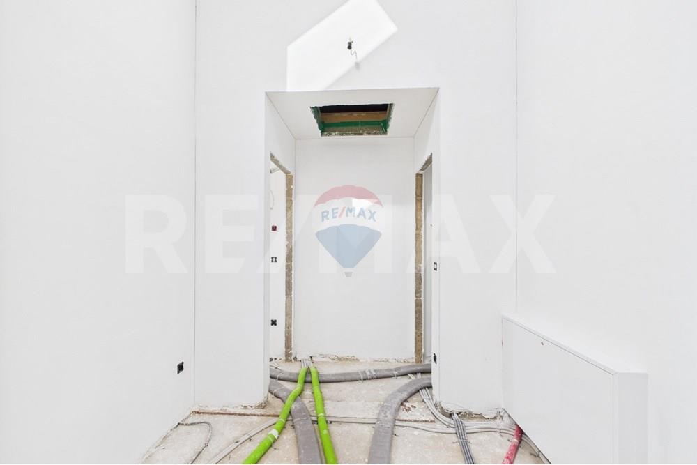 Maison - A vendre - Syren - 8.jpg - 280171079-5