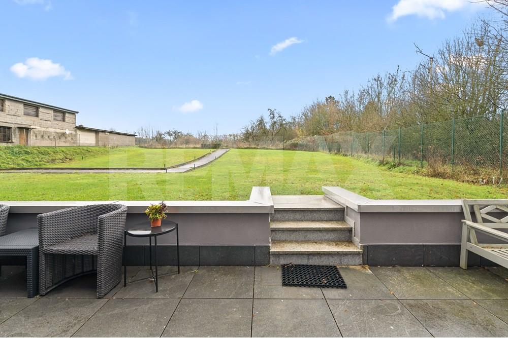 Appartement - A vendre - Sanem - DSC05917.jpg - 280221046-13