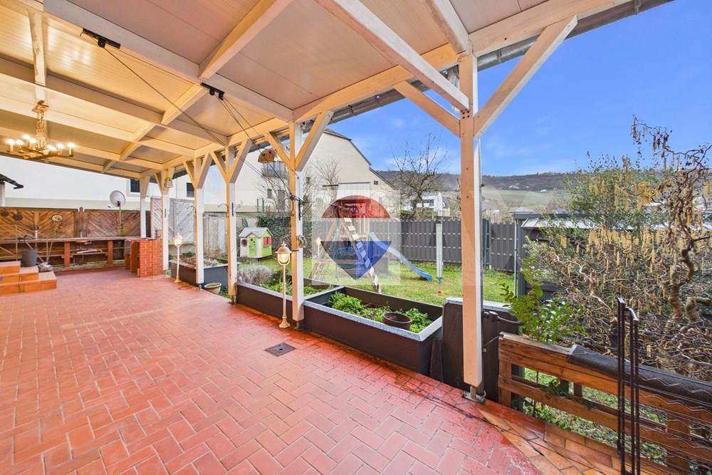 Maison - A vendre - Machtum - image (7).jpg - 280071131-15