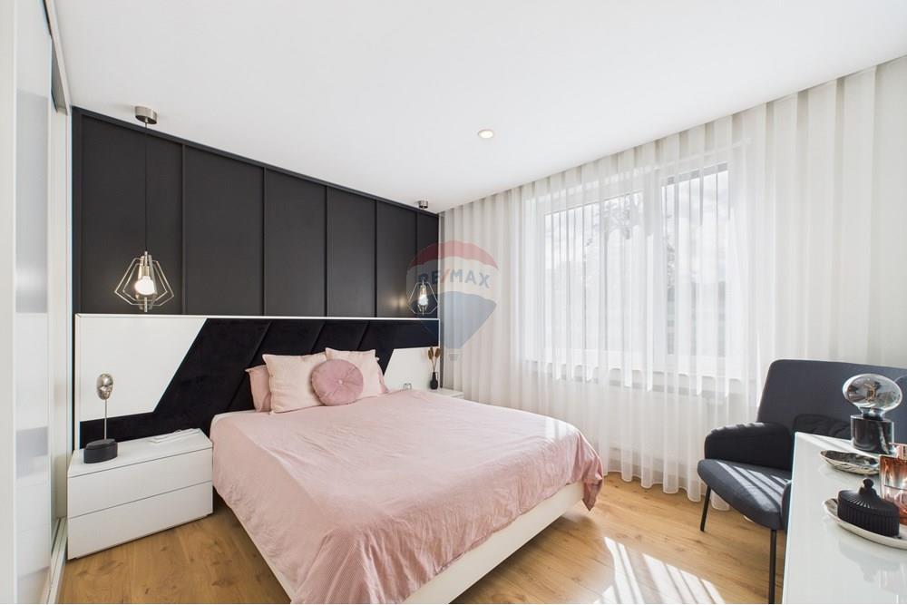 Apartment/Flat - For Sale - Esch-Sur-Alzette - CAM01691G0-PR0018-STILL001.jpg - 280061176-116