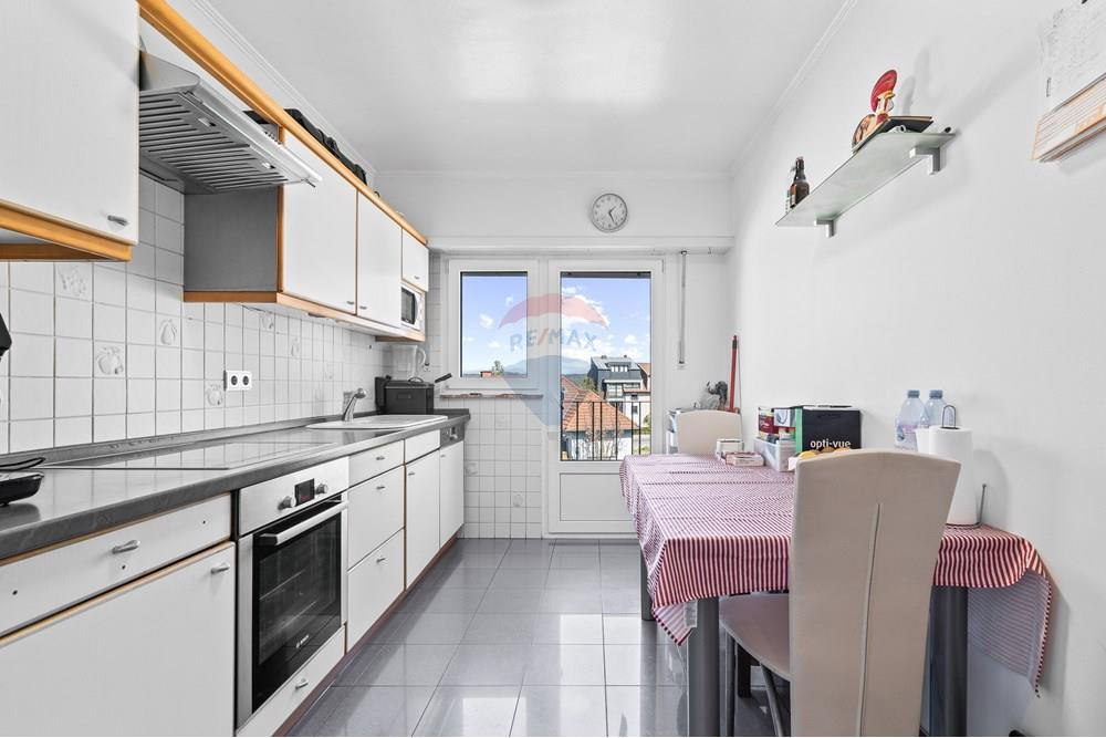 Apartment/Flat - For Sale - Pétange - DSC00397.jpg - 280221046-1