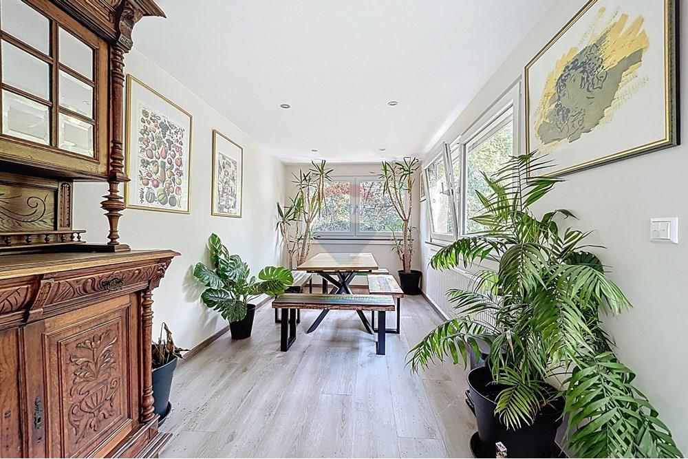 Maison - A vendre - Luxembourg - SMG.jpg - 280371001-33