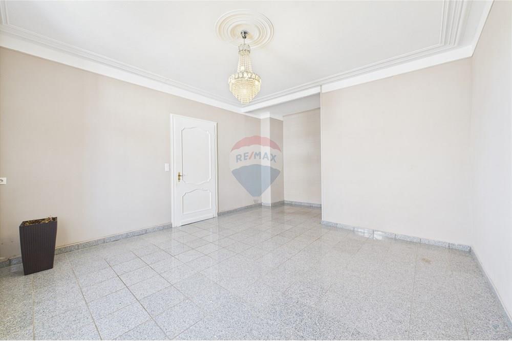 Appartement - A vendre - Hovelange - image - 2025-05-06T113141.894.jpg - 280071119-16