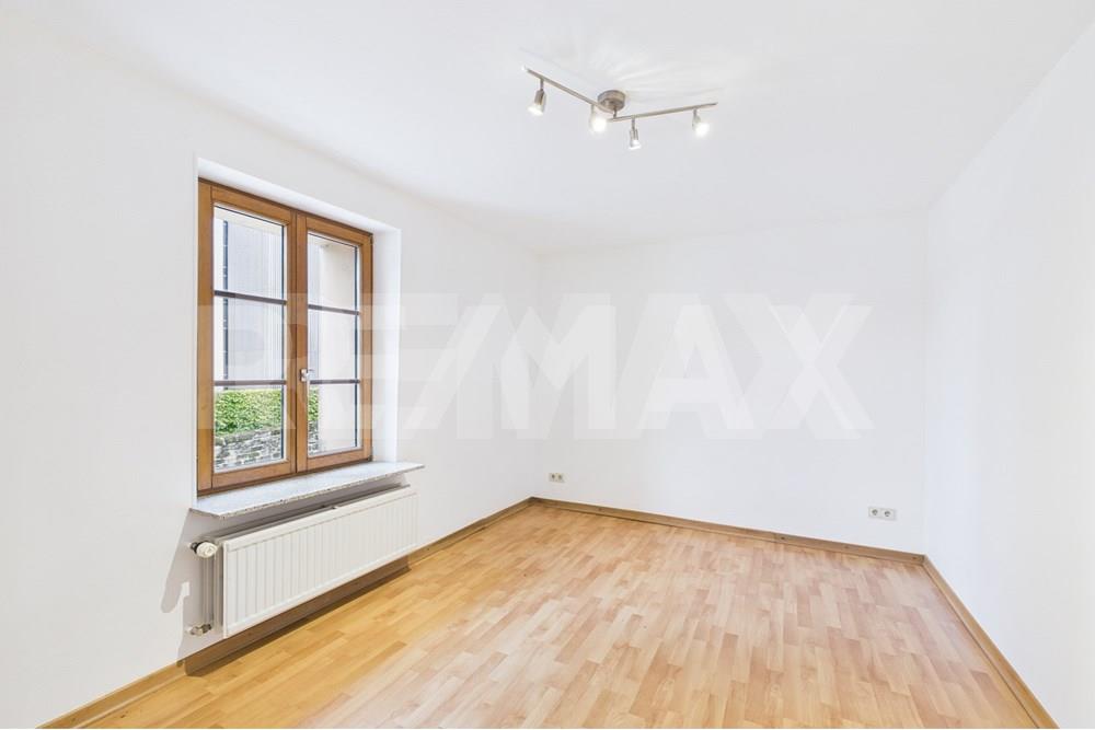 Maison - A vendre - Roodt-sur-Syre - CAM02933G0-PR0276-STILL024.jpg - 280351022-1