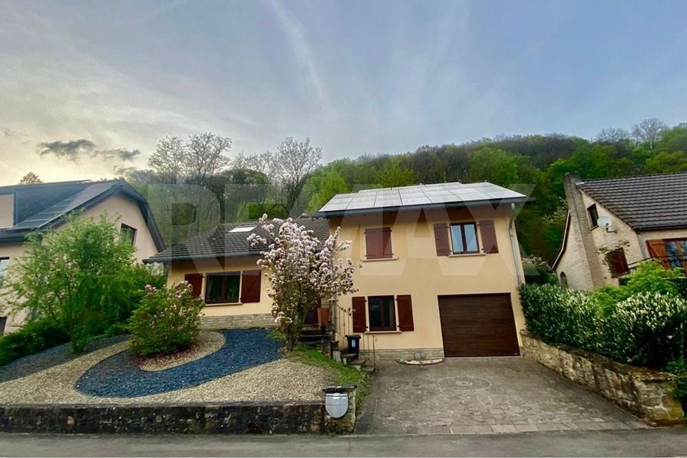 Maison - A vendre - Reisdorf - IMG-20260220-WA0005.jpg - 280071119-48