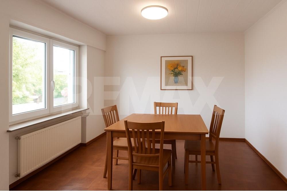 Block of Apartments - A vendre - HAUTCHARAGE - Chatgpt2.jpg - 280361008-9