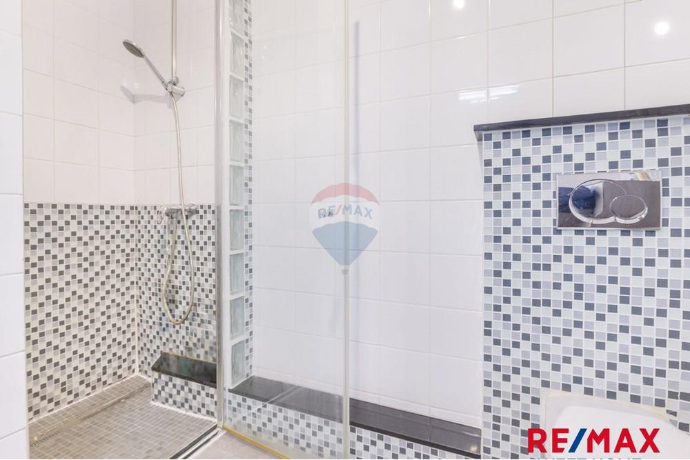 Duplex - A vendre - Bettembourg - 32-web-or-mls-22-print-P1475023_logo.jpg - 280341009-51