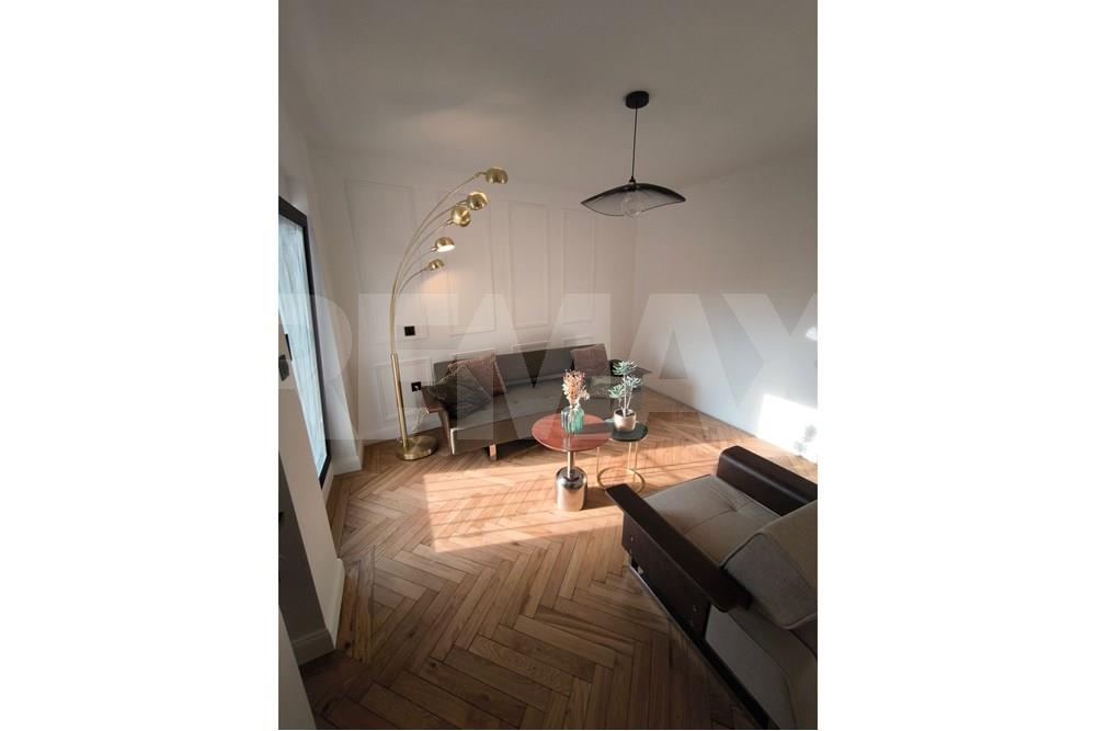 Business - For Rent/To Let - Luxembourg - 3.jpg - 280361007-32