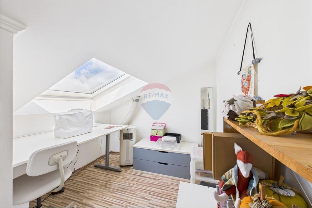 Apartment/Flat - For Sale - Schifflange - CAM04794G0-PR0039-STILL019.jpg - 280371004-22