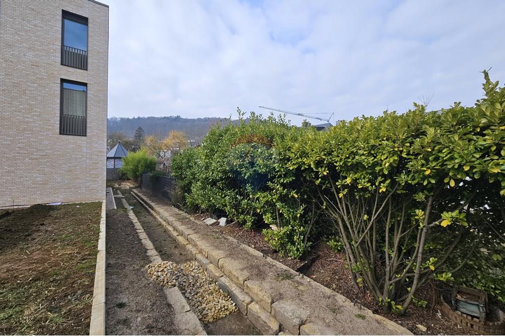 Dzīvojamais - Dzīvoklis - Steinsel - LU - 20250220_132656.jpg - 280221001-757