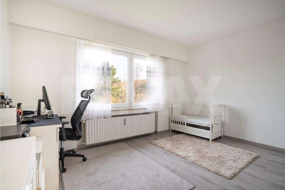Apartment/Flat - For Sale - Rodange - _DSC9904-HDR.jpg - 280061186-6