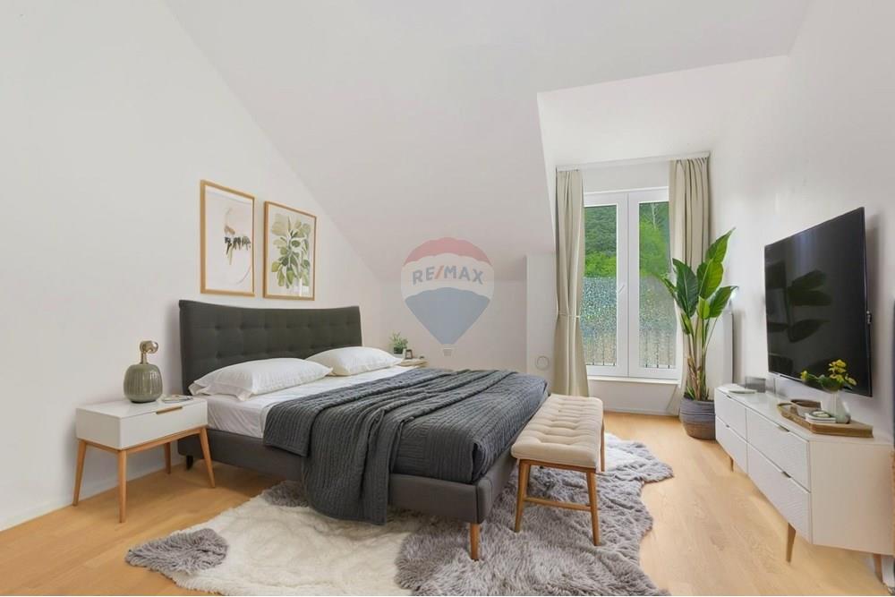 Maison jumelée - A vendre - Echternach - 54-web-or-mls-P1437426 - 4.jpg - 280351013-8