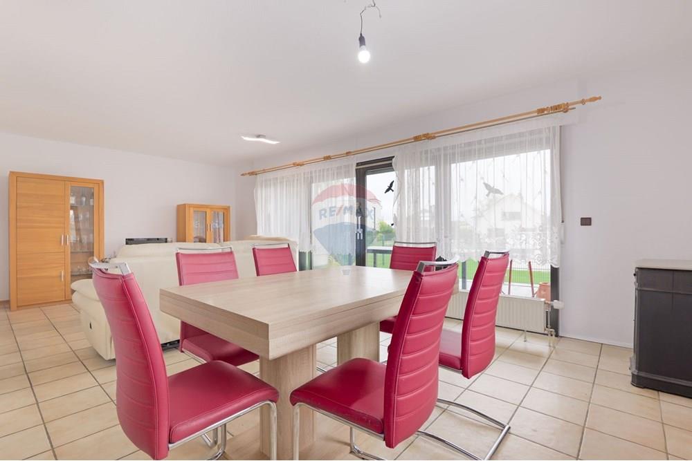 Maison - A vendre - Mamer - IMG_0485.jpeg - 280221041-3