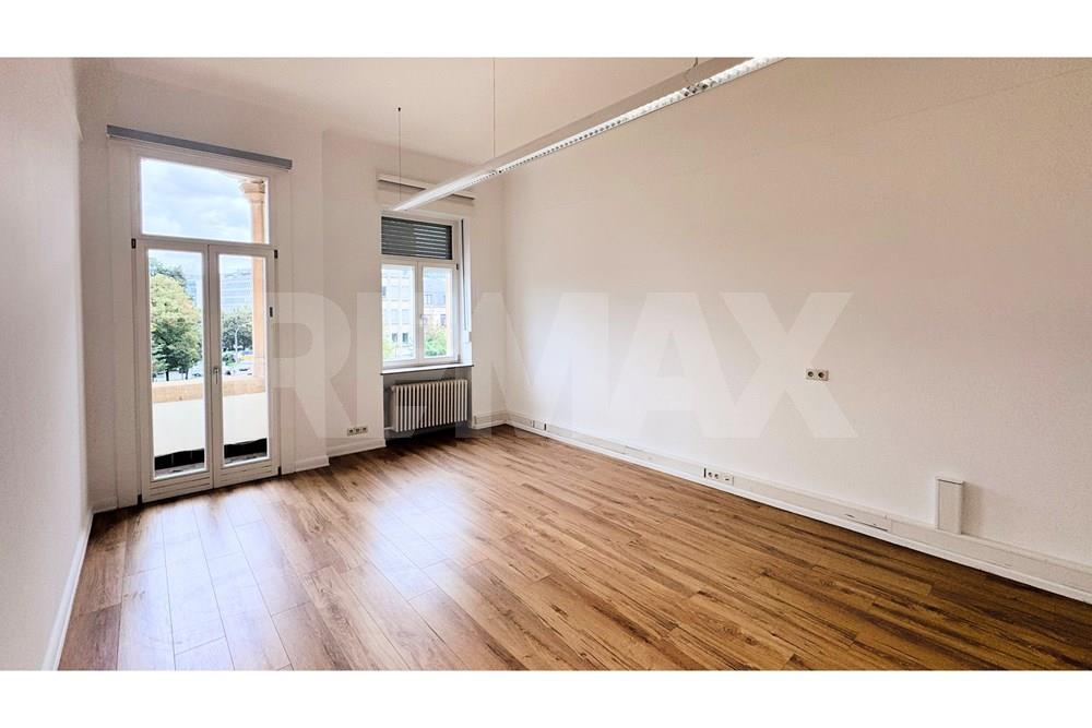 Office - For Rent/To Let - Luxembourg - IMG_9032.jpg - 280361007-26