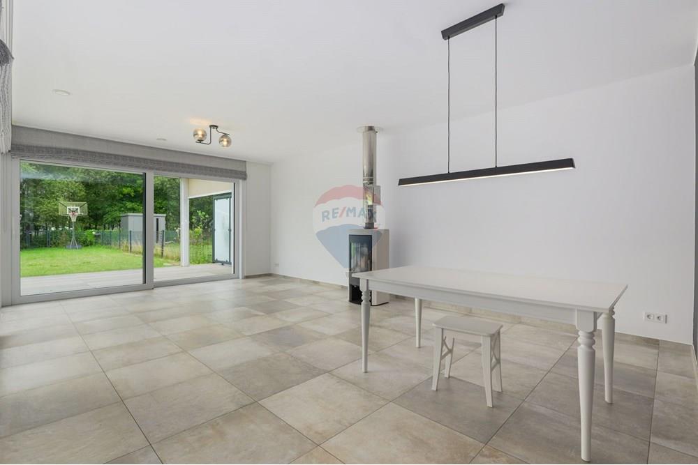 Maison jumelée - A vendre - Echternach - 43-web-or-mls-P1437240.jpg - 280351013-8