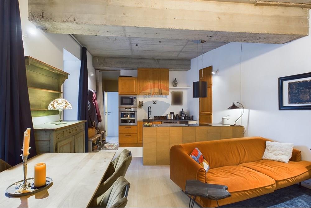 Immeuble de rapport - A vendre - Sonlez - CAM02502G0-PR0041-STILL034.jpg - 280351005-11