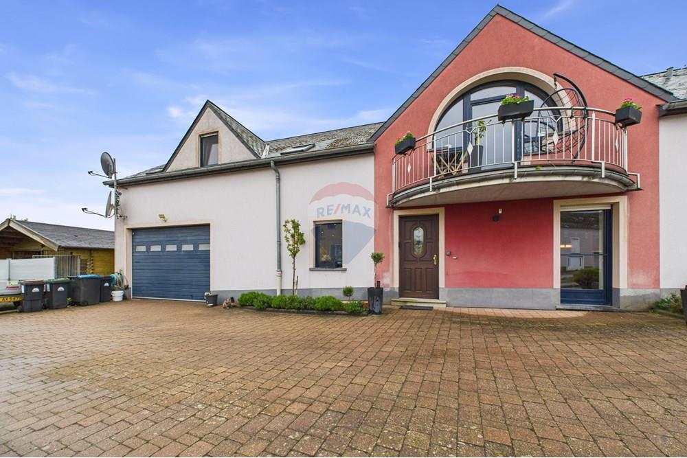 Duplex - A vendre - Merscheid (Puetscheid) - CAM02452G0-PR0022-STILL039.jpg - 280071122-60