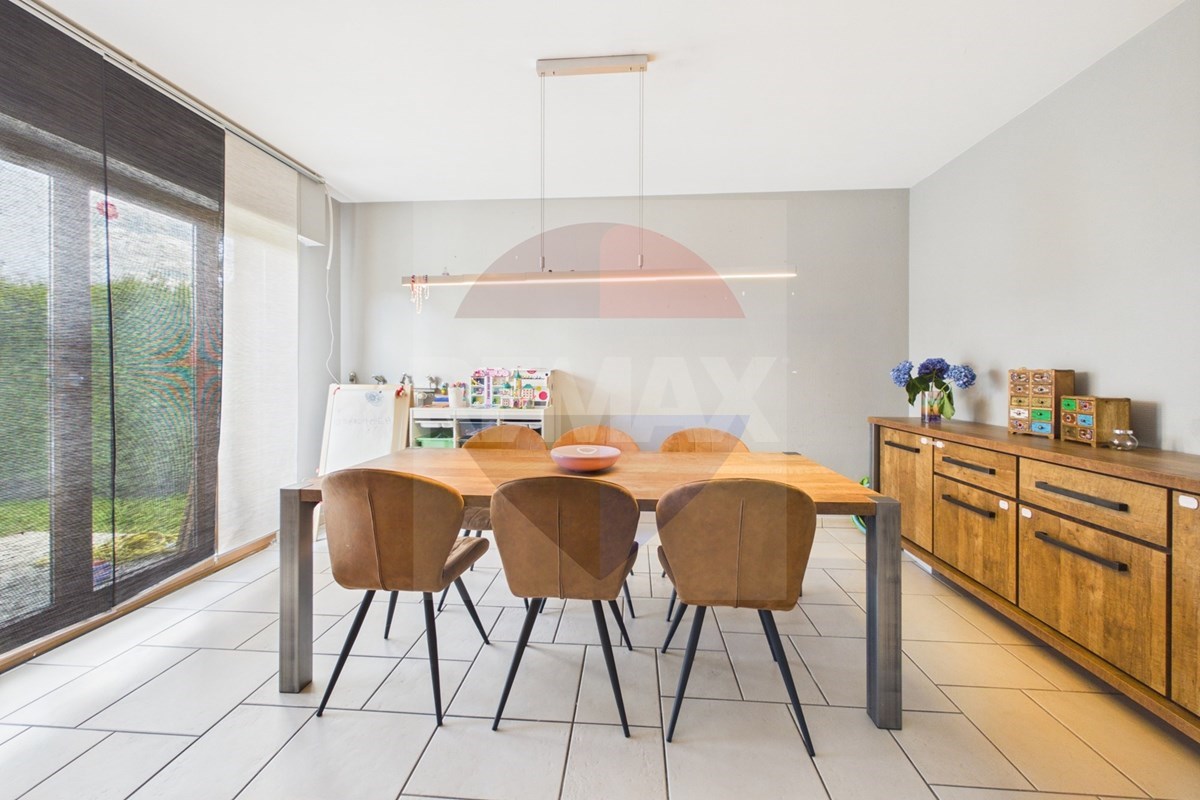 Maison jumelée - A vendre - Angelsberg - CAM01588G0-PR0136-STILL006.jpg - 280071122-85