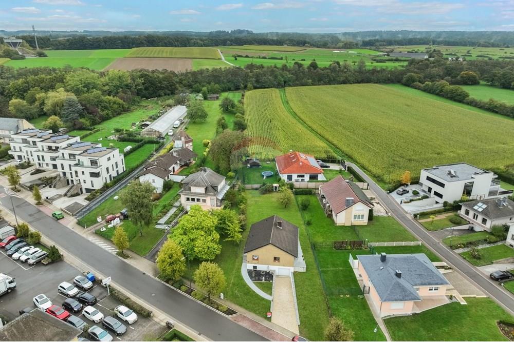 Maison - A vendre - Mamer - IMG_0478.jpeg - 280221041-3