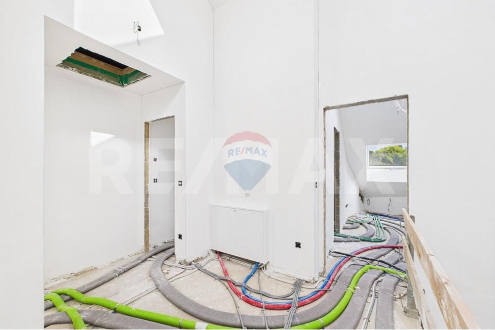 Maison - A vendre - Syren - 16.jpg - 280171079-5