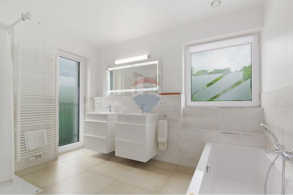 Maison jumelée - A vendre - Echternach - 23-web-or-mls-P1437353.jpg - 280351013-8