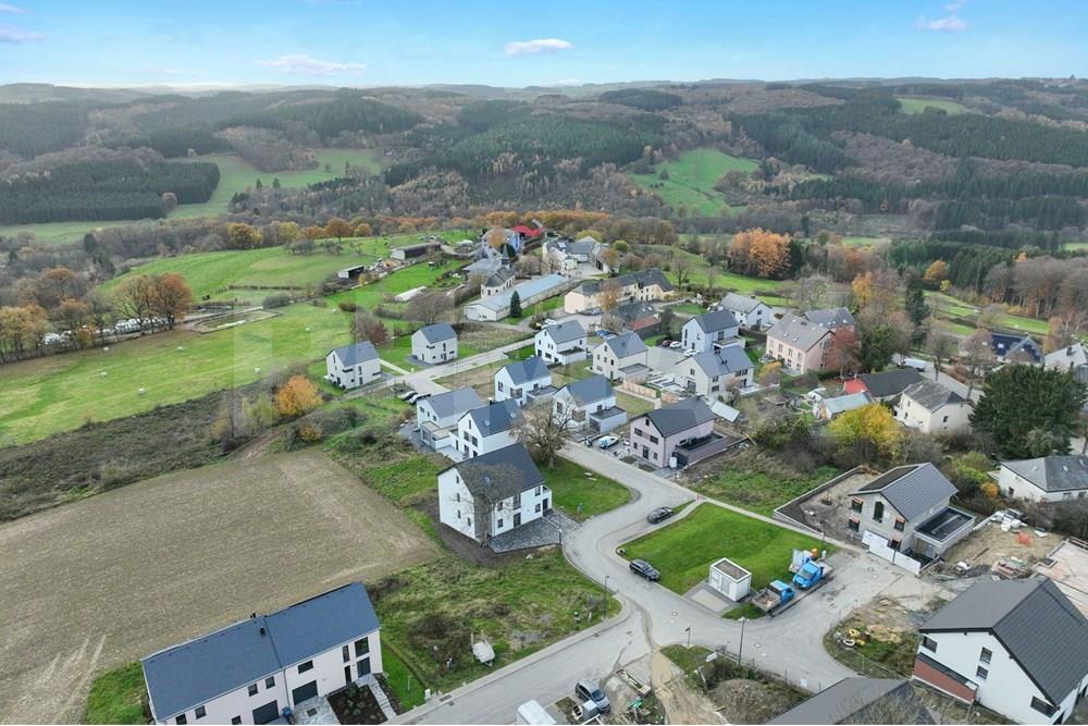 Maison - A vendre - Gruemmelscheid - 54-web-or-mls-DJI_0001.1.jpg - 280221016-158