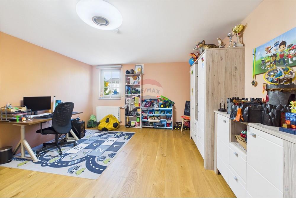 Maison - A vendre - Merscheid (Puetscheid) - CAM01588G0-PR0067-STILL026.jpg - 280071122-63