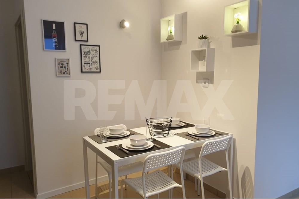 Chambre - A louer - Dudelange - g.jpeg - 280171055-138