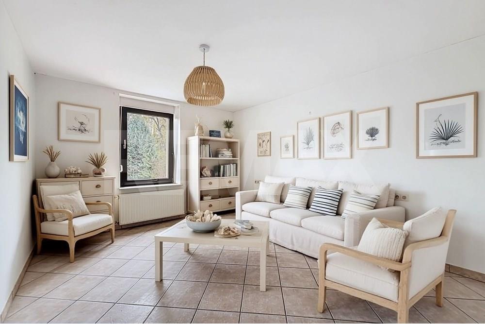 Whole apartment building - For Sale - Tétange - LivingVH.jpeg - 280371001-39