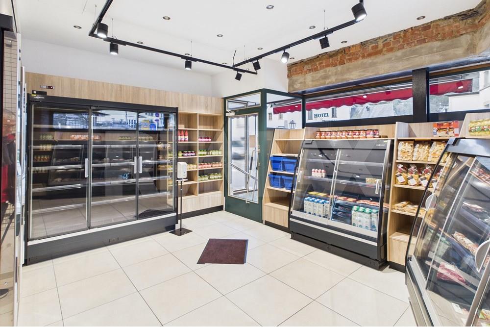 Cession d'entreprise/fonds de commerce - A vendre - Vianden - CAM01588G0-PR0098-STILL003.jpg - 280071070-37