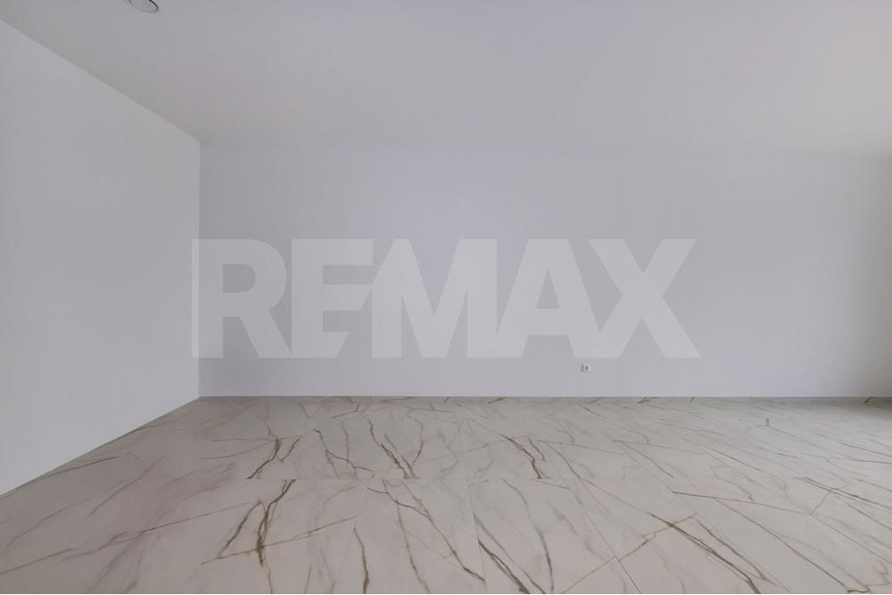 Maison - A vendre - Gruemmelscheid - 49-web-or-mls-P1524810.jpg - 280221016-158