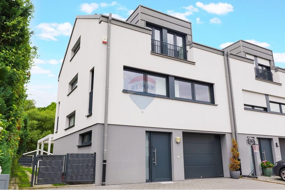 Maison jumelée - A vendre - Echternach - 1-web-or-mls-P1437154.jpg - 280351013-8