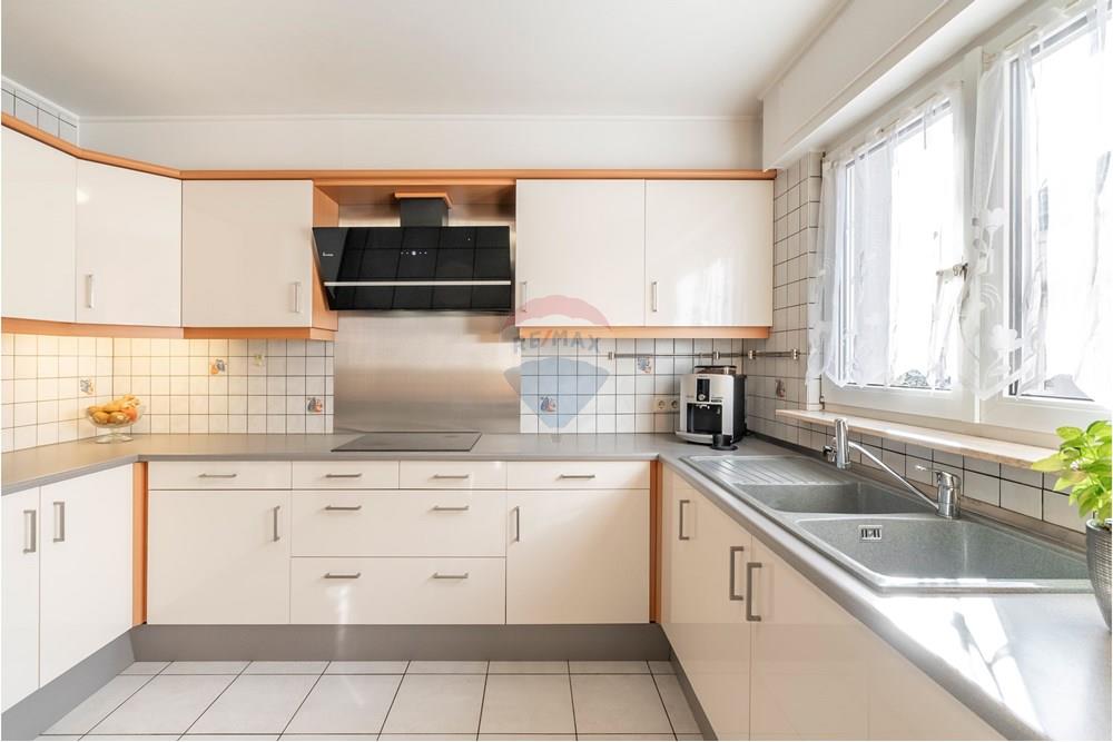 Appartement - A vendre - Niederkorn - _DSC1755-HDR.jpg - 280061185-1