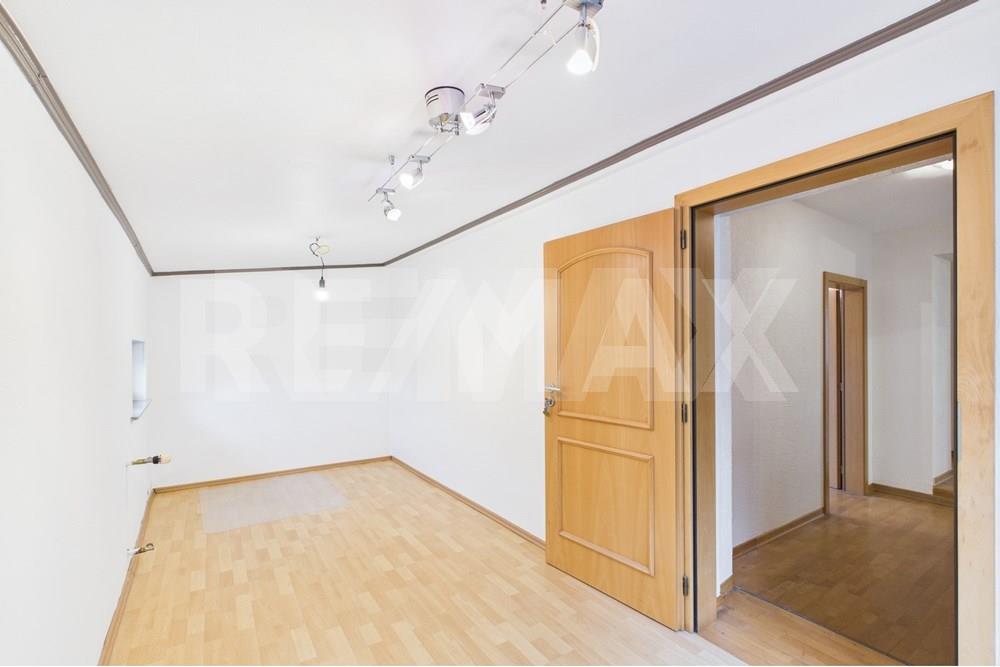 Maison - A vendre - Roodt-sur-Syre - CAM02933G0-PR0276-STILL014.jpg - 280351022-1