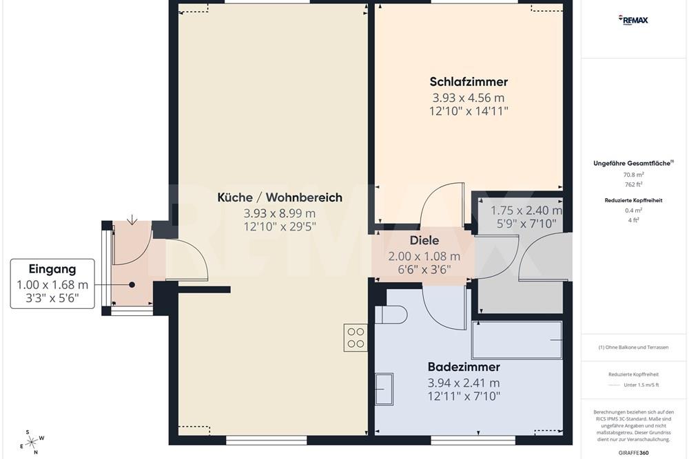 Maison - A vendre - Wecker - CAM01588G0-PR0117-BUILD01-FLOOR01.jpg - 280071130-2