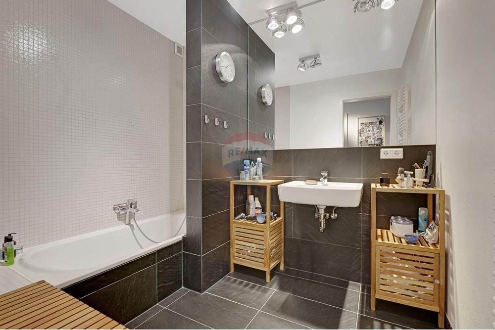 Appartement - A vendre - Pratz - 16-web-or-mls-P1414546.jpg - 280221001-933