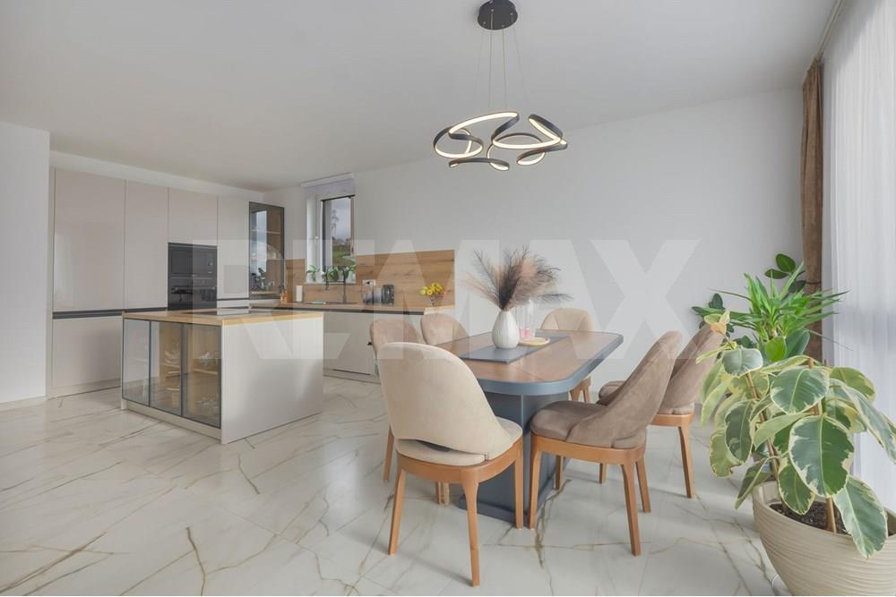 Maison - A vendre - Gruemmelscheid - 12-web-or-mls-P1524827.jpg - 280221016-158