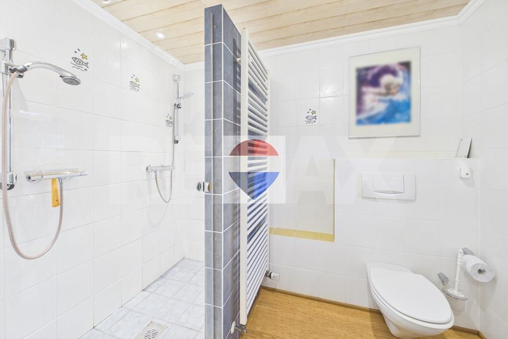 Maison - A vendre - Machtum - image (22).jpg - 280071131-15