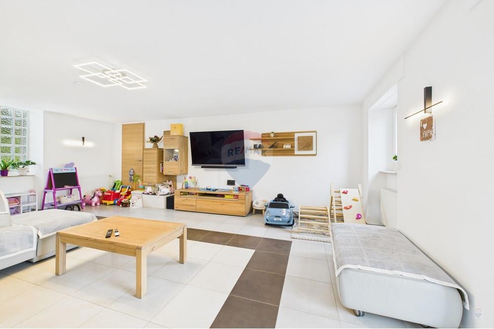 Duplex - A vendre - Merscheid (Puetscheid) - CAM02452G0-PR0022-STILL007.jpg - 280071122-60