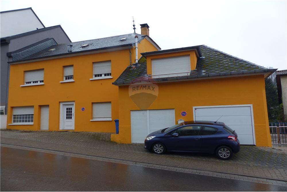 Maison jumelée - A vendre - Lintgen - 30 - 280071034-149