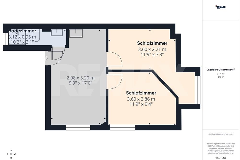 Appartement - A louer - Luxembourg - CAM01588G0-PR0106-STILL013-thumbnail-h1500-70.jpg - 280071131-5