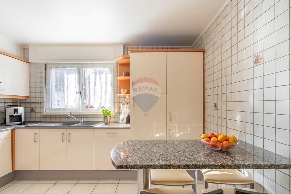 Appartement - A vendre - Niederkorn - _DSC1751-HDR.jpg - 280061185-1